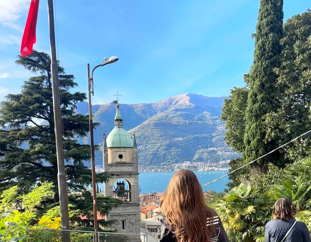 Reasons Why You Might Regret Moving Abroad To Italy